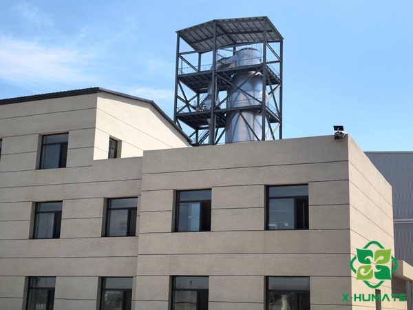 factory of  100% Water-Soluble, High Activity HUMIC ACID  FULVIC ACID,PLANT AMINO ACIDS,ORGANIC CHELATED MICRONUTRIENTS  Fe, Cu, Mn, Zn, Ca, Mg